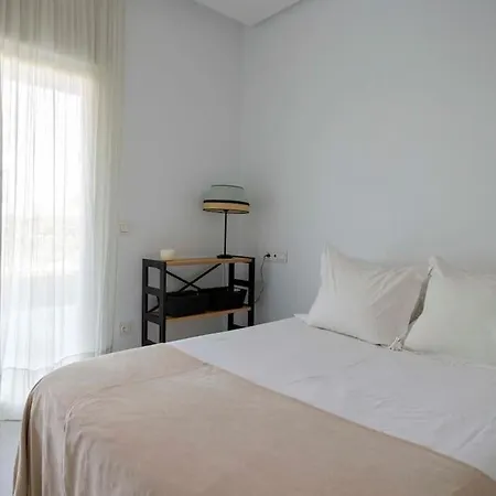 Apartment Ginva - & Eleven Views