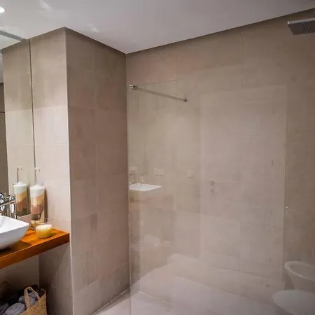 Apartment Ginva - & Eleven Views Costa Ballena